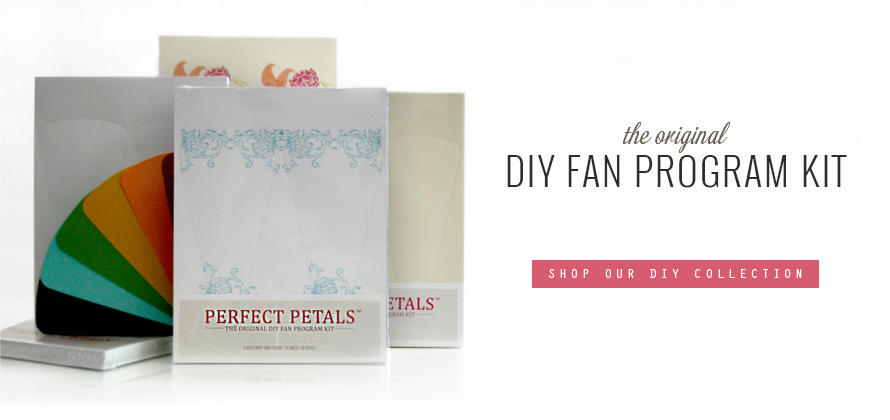 diy folding fan program, wedding fan, fan wedding program, DIY Wedding Programs, Do it Yourself Programs, DIY Fan wedding programs, DIY Wedding Invitations, Envelopments®, Pocket Folds, Envelofolds, DIY fan program template, DIY fan program, Fan template, diy tools, how to make a diy program, diy wedding stationery, how to diy wedding stationery